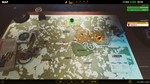 Company of Crime (Steam ключ)  REGION FREE/GLOBAL +  - изображение № 5