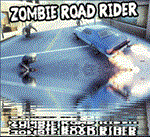 Zombie Road Rider (Steam ключ)  REGION FREE/GLOBAL 