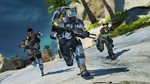 Apex Legends: набор «Спасители» DLC (Steam key) GLOBAL - изображение № 2