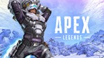 Apex Legends: набор «Спасители» DLC (Steam key) GLOBAL - изображение № 4
