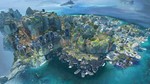 Apex Legends: набор «Спасители» DLC (Steam key) GLOBAL - изображение № 3