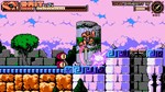 Panzer Paladin (Steam ключ)  REGION FREE/GLOBAL  - изображение № 8