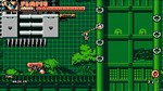 Panzer Paladin (Steam ключ)  REGION FREE/GLOBAL  - изображение № 4