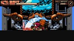 Panzer Paladin (Steam ключ)  REGION FREE/GLOBAL  - изображение № 5