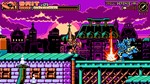 Panzer Paladin (Steam ключ)  REGION FREE/GLOBAL  - изображение № 2