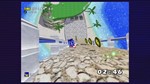 Sonic Adventure DX (Steam key)  REGION FREE/GLOBAL + - изображение № 7