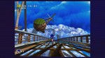 Sonic Adventure DX (Steam key)  REGION FREE/GLOBAL + - изображение № 3