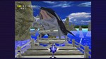 Sonic Adventure DX (Steam key)  REGION FREE/GLOBAL + - изображение № 5