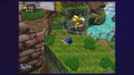 Sonic Adventure DX (Steam key)  REGION FREE/GLOBAL + - изображение № 6