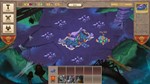 Fort Triumph (Steam ключ)  GLOBAL (кроме RU/BY)  - изображение № 3