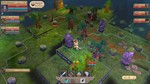 Fort Triumph (Steam ключ)  GLOBAL (кроме RU/BY)  - изображение № 2