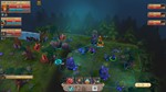 Fort Triumph (Steam ключ)  GLOBAL (кроме RU/BY)  - изображение № 8