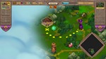 Fort Triumph (Steam ключ)  GLOBAL (кроме RU/BY)  - изображение № 7