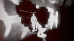 Noosphere (Steam ключ)  REGION FREE/GLOBAL +  - изображение № 6
