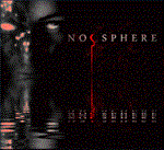 Noosphere (Steam ключ)  REGION FREE/GLOBAL + 