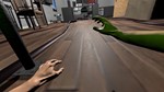 Noosphere (Steam ключ)  REGION FREE/GLOBAL +  - изображение № 4