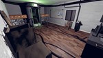 Noosphere (Steam ключ)  REGION FREE/GLOBAL +  - изображение № 5