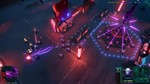 Re-Legion (Steam ключ)  REGION FREE/GLOBAL + Бонус  - изображение № 5