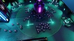 Re-Legion (Steam ключ)  REGION FREE/GLOBAL + Бонус  - изображение № 2