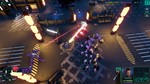 Re-Legion (Steam ключ)  REGION FREE/GLOBAL + Бонус  - изображение № 4