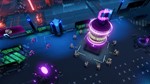 Re-Legion (Steam ключ)  REGION FREE/GLOBAL + Бонус  - изображение № 7
