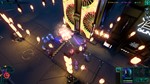 Re-Legion (Steam ключ)  REGION FREE/GLOBAL + Бонус  - изображение № 8