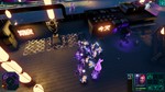 Re-Legion (Steam ключ)  REGION FREE/GLOBAL + Бонус  - изображение № 3
