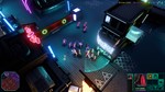 Re-Legion (Steam ключ)  REGION FREE/GLOBAL + Бонус  - изображение № 6