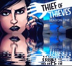 Thief of Thieves (Steam ключ)  REGION FREE/GLOBAL + 