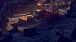 Thief of Thieves (Steam ключ)  REGION FREE/GLOBAL +  - изображение № 6
