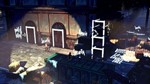 Thief of Thieves (Steam ключ)  REGION FREE/GLOBAL +  - изображение № 3