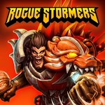 Rogue Stormers (Steam ключ)  REGION FREE/GLOBAL + 