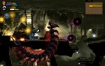 Rogue Stormers (Steam ключ)  REGION FREE/GLOBAL +  - изображение № 2