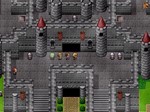 The King's Heroes (Steam ключ)  REGION FREE +  - изображение № 2