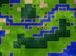 The King's Heroes (Steam ключ)  REGION FREE +  - изображение № 4