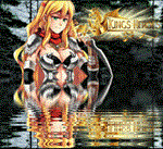 The King's Heroes (Steam ключ)  REGION FREE + 