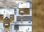 The King's Heroes (Steam ключ)  REGION FREE +  - изображение № 3