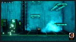 Shiny (Steam ключ)  REGION FREE/GLOBAL  - изображение № 2