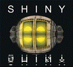 Shiny (Steam ключ)  REGION FREE/GLOBAL 