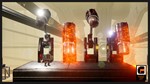 Shiny (Steam ключ)  REGION FREE/GLOBAL  - изображение № 5