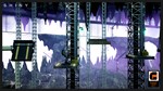 Shiny (Steam ключ)  REGION FREE/GLOBAL  - изображение № 7