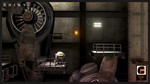 Shiny (Steam ключ)  REGION FREE/GLOBAL  - изображение № 3