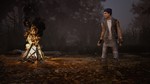 Dead by Daylight - Headcase DLC (Steam ключ) GLOBAL  - изображение № 8