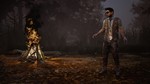 Dead by Daylight - Headcase DLC (Steam ключ) GLOBAL  - изображение № 6