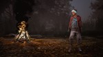 Dead by Daylight - Headcase DLC (Steam ключ) GLOBAL  - изображение № 7