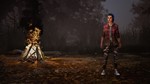 Dead by Daylight - Headcase DLC (Steam ключ) GLOBAL  - изображение № 5