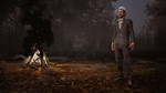 Dead by Daylight - Headcase DLC (Steam ключ) GLOBAL  - изображение № 4