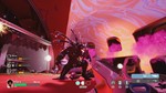 The Anacrusis (Steam ключ)  REGION FREE/GLOBAL +  - изображение № 3