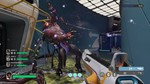 The Anacrusis (Steam ключ)  REGION FREE/GLOBAL +  - изображение № 6