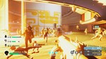 The Anacrusis (Steam ключ)  REGION FREE/GLOBAL +  - изображение № 7